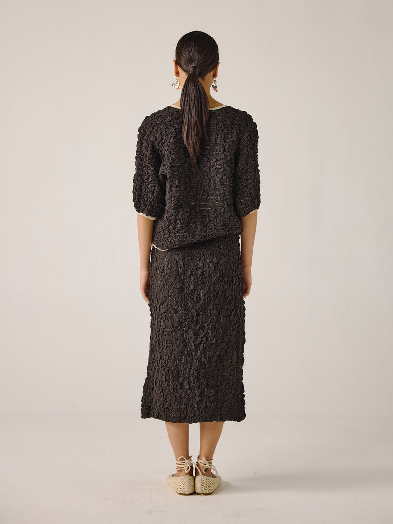 Bert Skirt