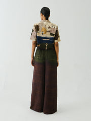 Crop Set