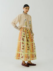 Emily Skirt