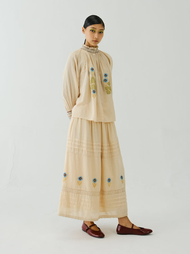 Farmer Set