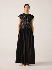July Dress