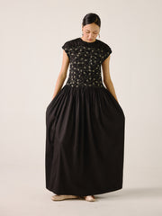 July Dress