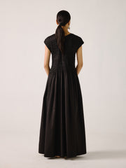 July Dress