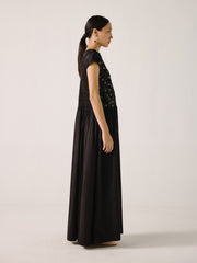 July Dress