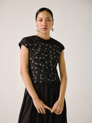 July Dress