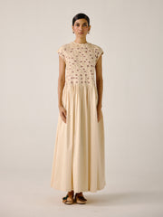 July Dress
