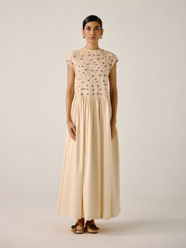July Dress
