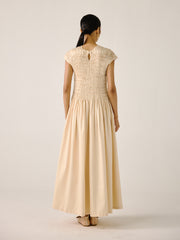 July Dress