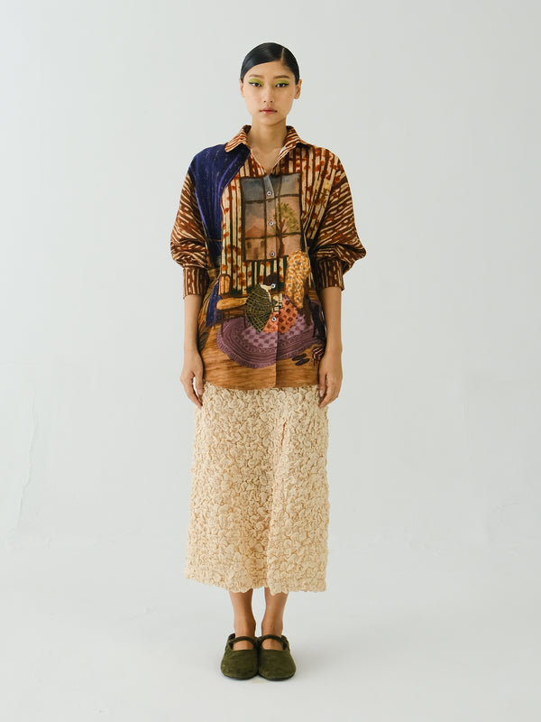 Kiera Shirt