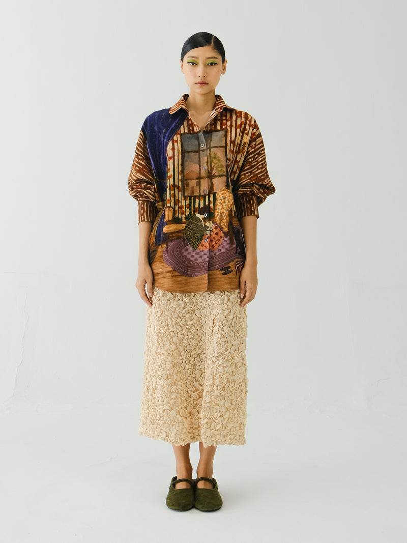Kiera Shirt