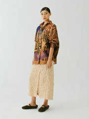 Kiera Shirt