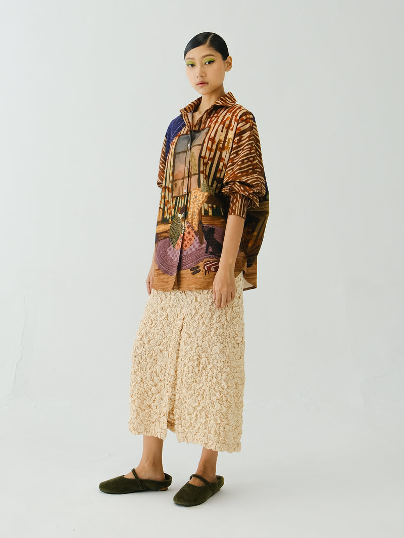 Kiera Shirt