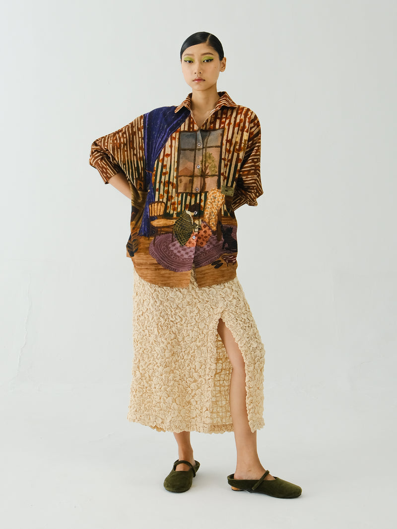 Kiera Shirt