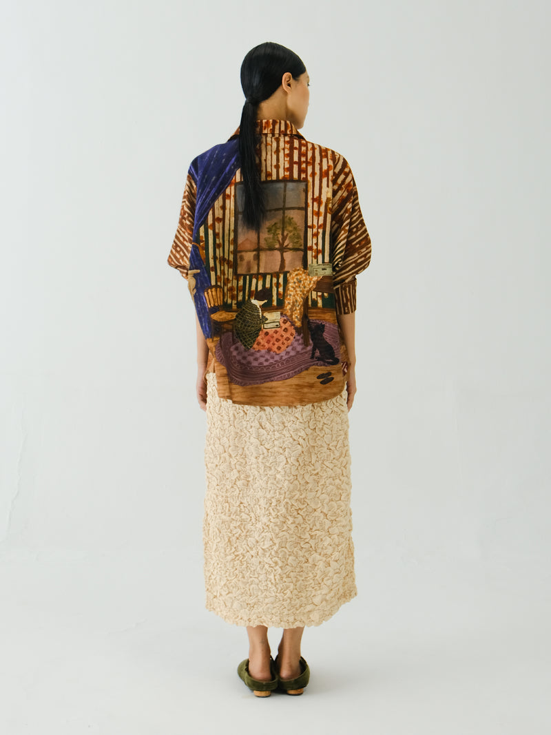 Kiera Shirt
