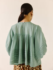 Leah Top