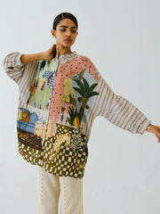 Mia Shirt