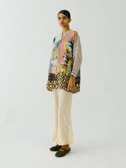 Mia Shirt