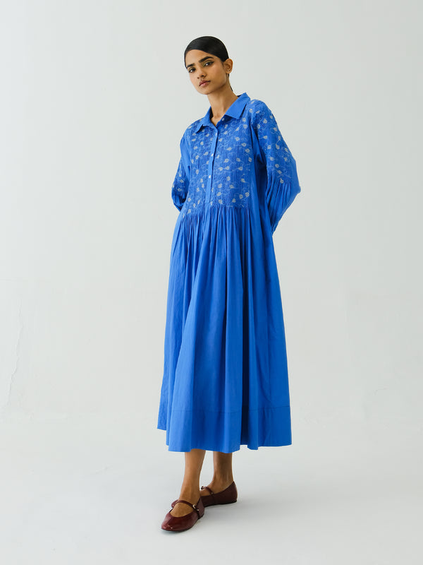 Noreen Dress