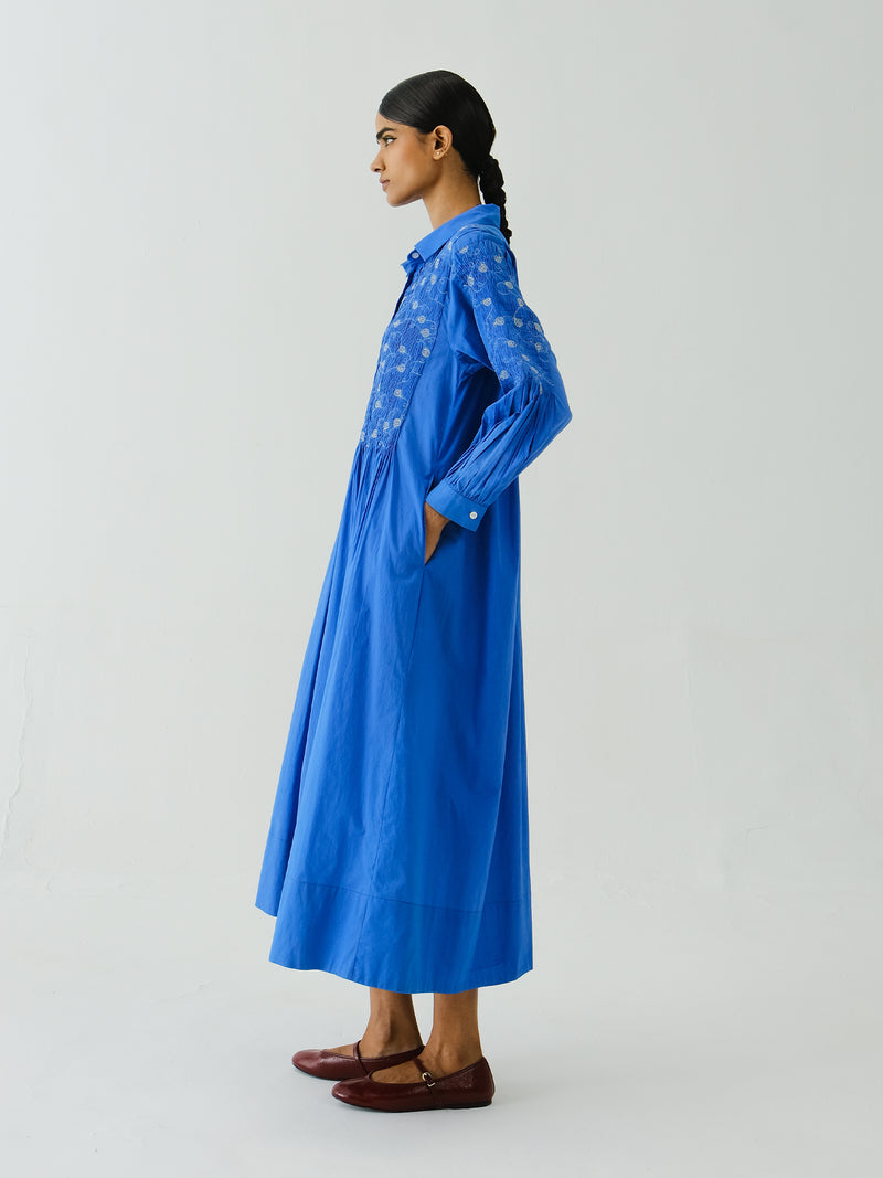 Noreen Dress