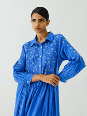 Noreen Dress