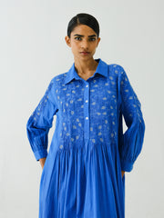 Noreen Dress