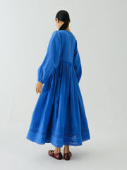 Poem Dress