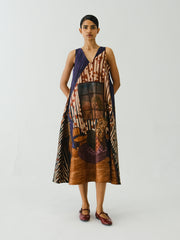 Ravine Dress