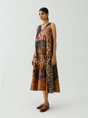 Ravine Dress