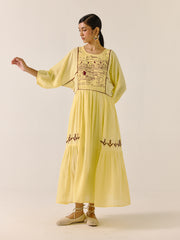 River Dress