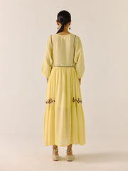 River Dress