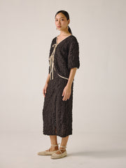 Ruffled Set