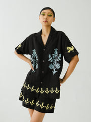 Unisex Shirt