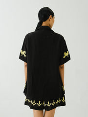 Unisex Shirt