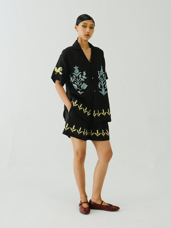 Unisex Set