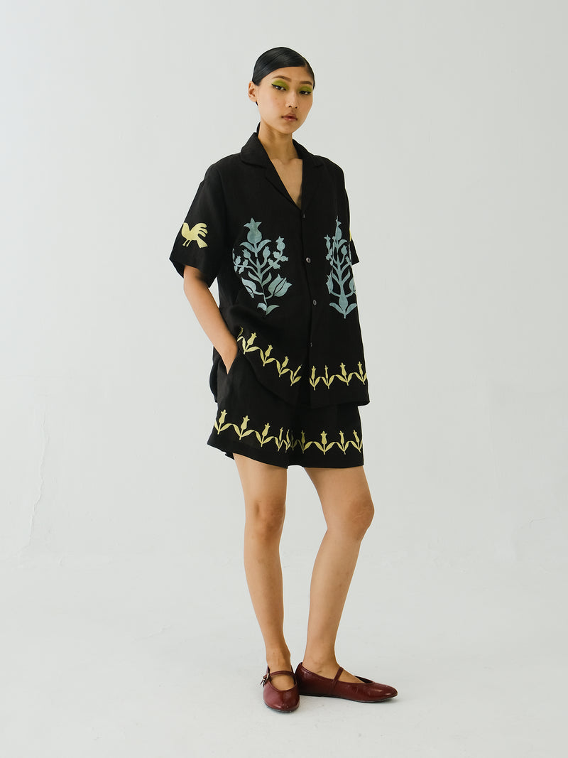 Unisex Set