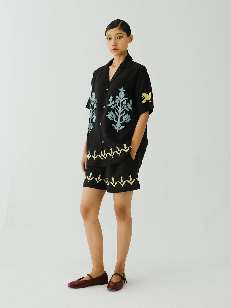 Unisex Set
