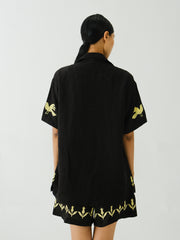 Unisex Set