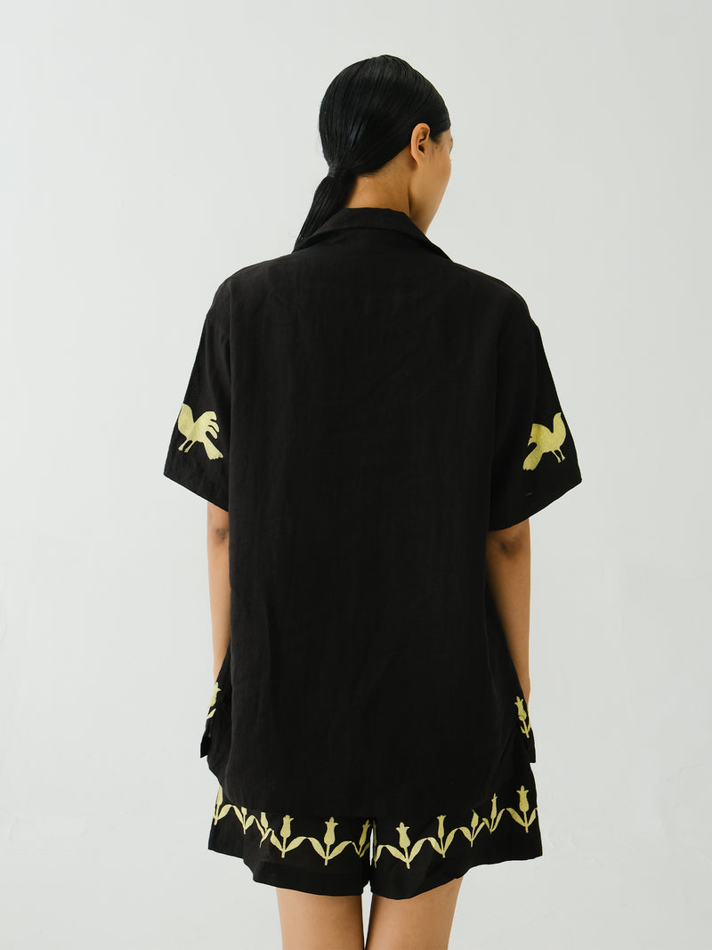 Unisex Set