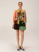 Tier Dress