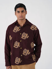 Tram Jacket