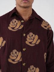 Tram Jacket