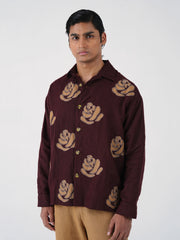 Tram Jacket