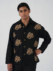Tram Jacket