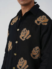 Tram Jacket