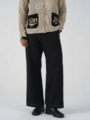 Tram Pants