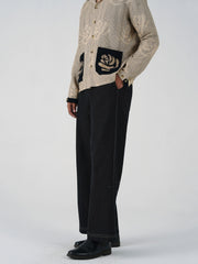 Tram Pants