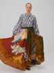 Umbrella Skirt