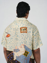 Unisex Shirt