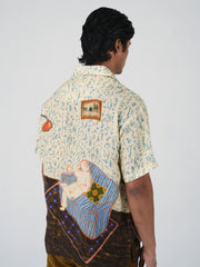 Unisex Shirt