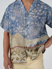 Unisex Shirt
